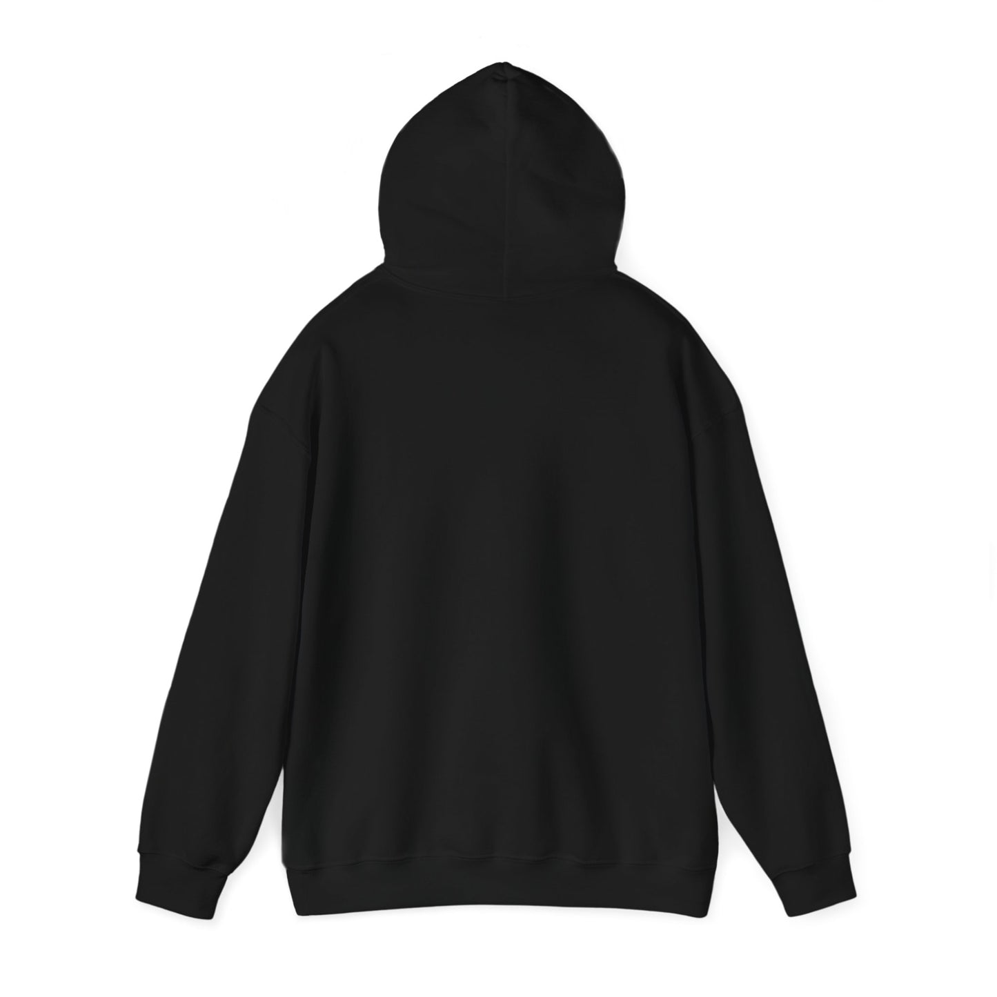 Angry Chimp Hoodie