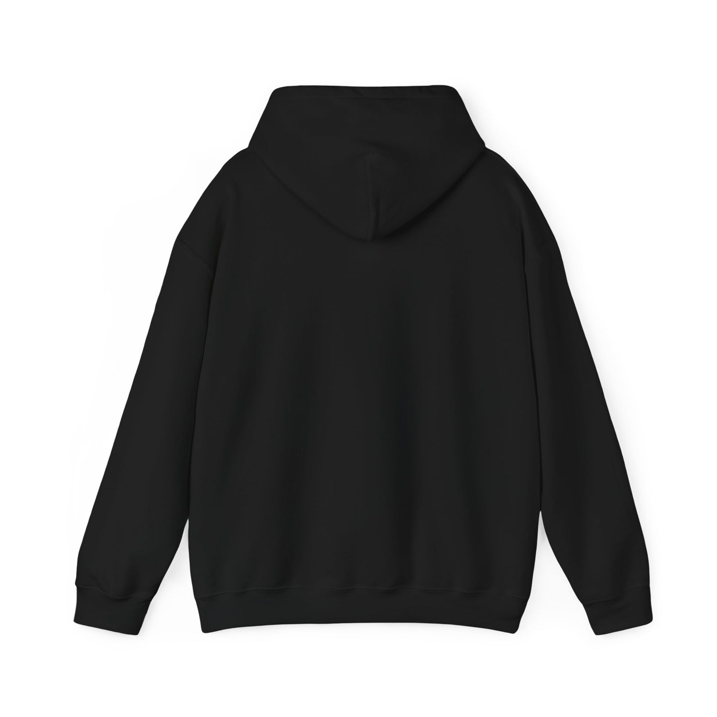 Angry Chimp Hoodie