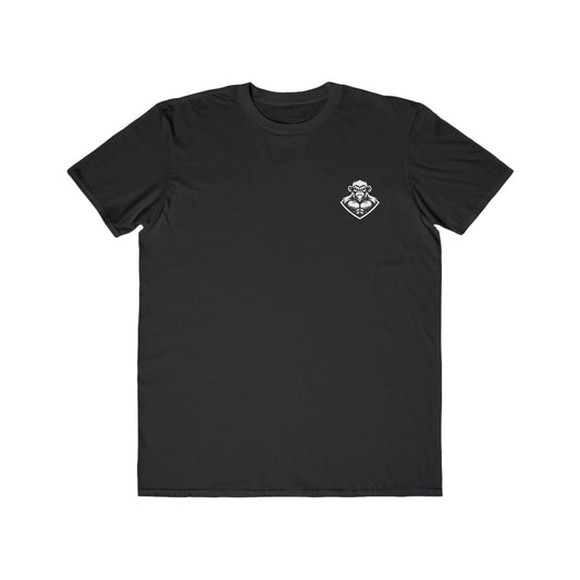 Angry Chimp Standard Tee